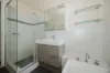 4 Casma Grove, Ballajura WA 6066-Image