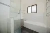 4 Casma Grove, Ballajura WA 6066-Image
