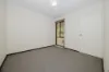 4 Casma Grove, Ballajura WA 6066-Image