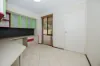 4 Casma Grove, Ballajura WA 6066-Image