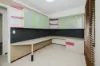 4 Casma Grove, Ballajura WA 6066-Image