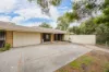 4 Casma Grove, Ballajura WA 6066-Image