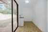 4 Casma Grove, Ballajura WA 6066-Image