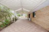 4 Casma Grove, Ballajura WA 6066-Image
