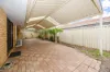 4 Casma Grove, Ballajura WA 6066-Image