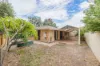 4 Casma Grove, Ballajura WA 6066-Image