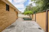 4 Casma Grove, Ballajura WA 6066-Image