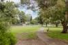 4 Casma Grove, Ballajura WA 6066-Image