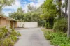4 Casma Grove, Ballajura WA 6066-Image
