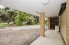 4 Casma Grove, Ballajura WA 6066-Image