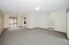 4 Casma Grove, Ballajura WA 6066-Image