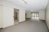 4 Casma Grove, Ballajura WA 6066-Image