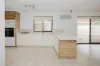4 Casma Grove, Ballajura WA 6066-Image