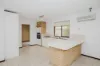 4 Casma Grove, Ballajura WA 6066-Image