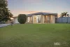 4 Caspian Court, Wulkuraka, Qld 4305