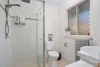 4 Caspian Court, Wulkuraka, Qld 4305-Image