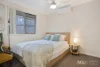 4 Caspian Court, Wulkuraka, Qld 4305-Image
