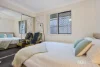 4 Caspian Court, Wulkuraka, Qld 4305-Image