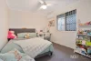 4 Caspian Court, Wulkuraka, Qld 4305-Image