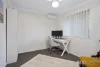 4 Caspian Court, Wulkuraka, Qld 4305-Image