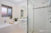 4 Caspian Court, Wulkuraka, Qld 4305-Image