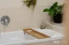 4 Caspian Court, Wulkuraka, Qld 4305-Image