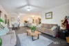 4 Caspian Court, Wulkuraka, Qld 4305-Image