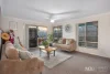 4 Caspian Court, Wulkuraka, Qld 4305-Image