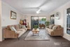 4 Caspian Court, Wulkuraka, Qld 4305-Image