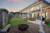 4 Caspian Court, Wulkuraka, Qld 4305-Image