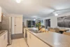 4 Caspian Court, Wulkuraka, Qld 4305-Image