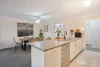 4 Caspian Court, Wulkuraka, Qld 4305-Image