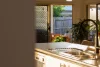 4 Caspian Court, Wulkuraka, Qld 4305-Image