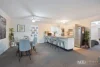 4 Caspian Court, Wulkuraka, Qld 4305-Image