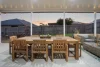 4 Caspian Court, Wulkuraka, Qld 4305-Image