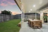 4 Caspian Court, Wulkuraka, Qld 4305-Image