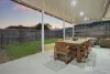 4 Caspian Court, Wulkuraka, Qld 4305-Image