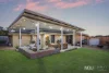 4 Caspian Court, Wulkuraka, Qld 4305-Image