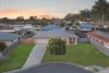 4 Caspian Court, Wulkuraka, Qld 4305-Image