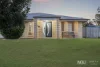 4 Caspian Court, Wulkuraka, Qld 4305-Image