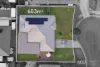 4 Caspian Court, Wulkuraka, Qld 4305-Image