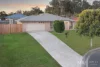 4 Caspian Court, Wulkuraka, Qld 4305-Image