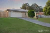 4 Caspian Court, Wulkuraka, Qld 4305-Image