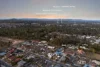 4 Caspian Court, Wulkuraka, Qld 4305-Image
