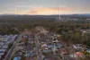 4 Caspian Court, Wulkuraka, Qld 4305-Image