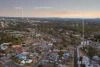 4 Caspian Court, Wulkuraka, Qld 4305-Image