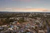 4 Caspian Court, Wulkuraka, Qld 4305-Image