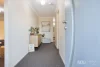4 Caspian Court, Wulkuraka, Qld 4305-Image