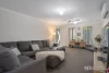4 Caspian Court, Wulkuraka, Qld 4305-Image