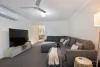 4 Caspian Court, Wulkuraka, Qld 4305-Image
